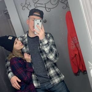 Meet your Posher, Angel